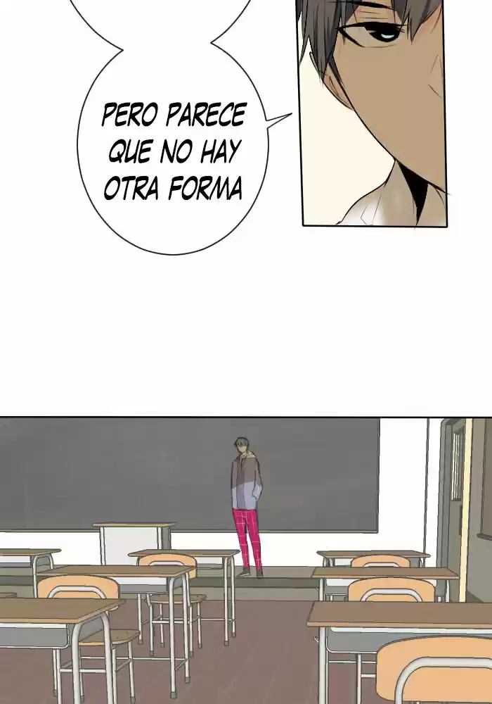 Out Of Batteries - Capítulo 5 - Página 55 - LectorTMOo