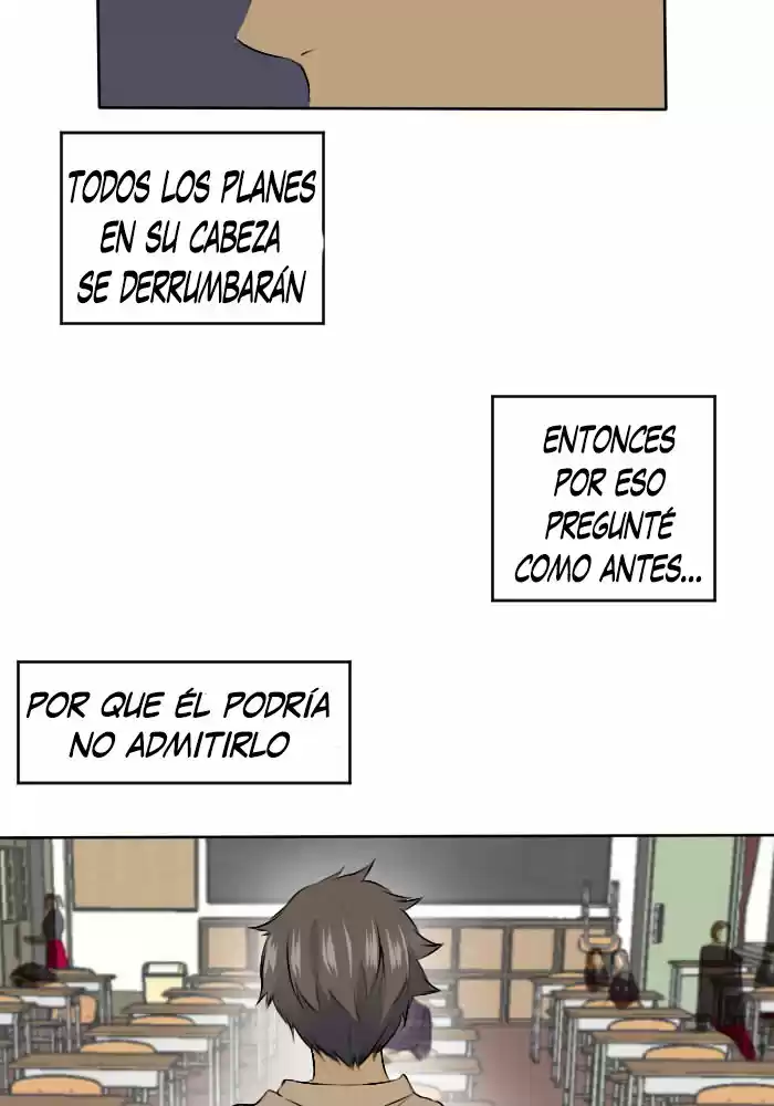 Out Of Batteries - Capítulo 5 - Página 67 - LectorTMOo