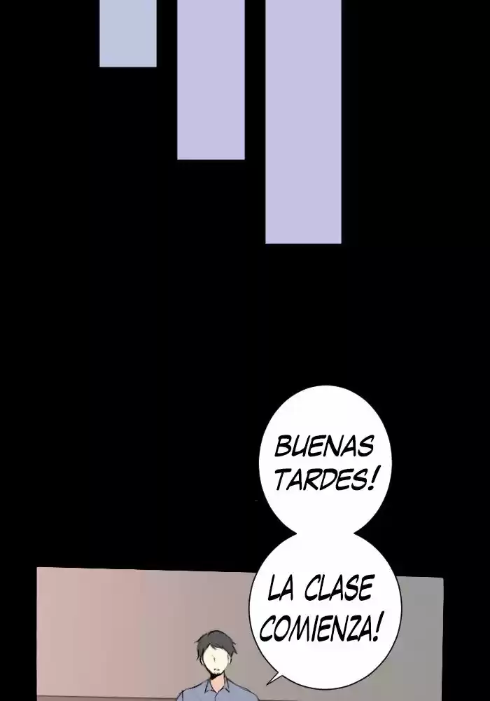 Out Of Batteries - Capítulo 6 - Página 22 - LectorTMOo