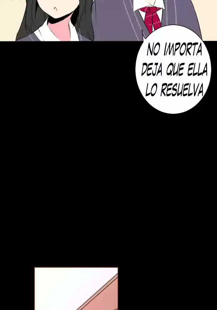 Out Of Batteries - Capítulo 6 - Página 39 - LectorTMOo