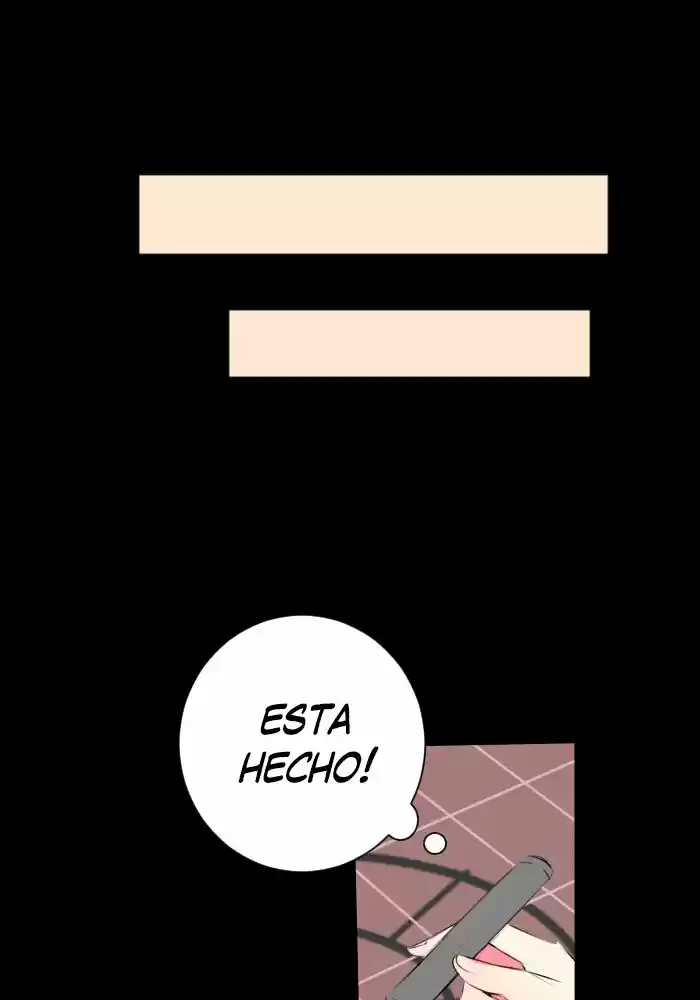 Out Of Batteries - Capítulo 7 - Página 25 - LectorTMOo