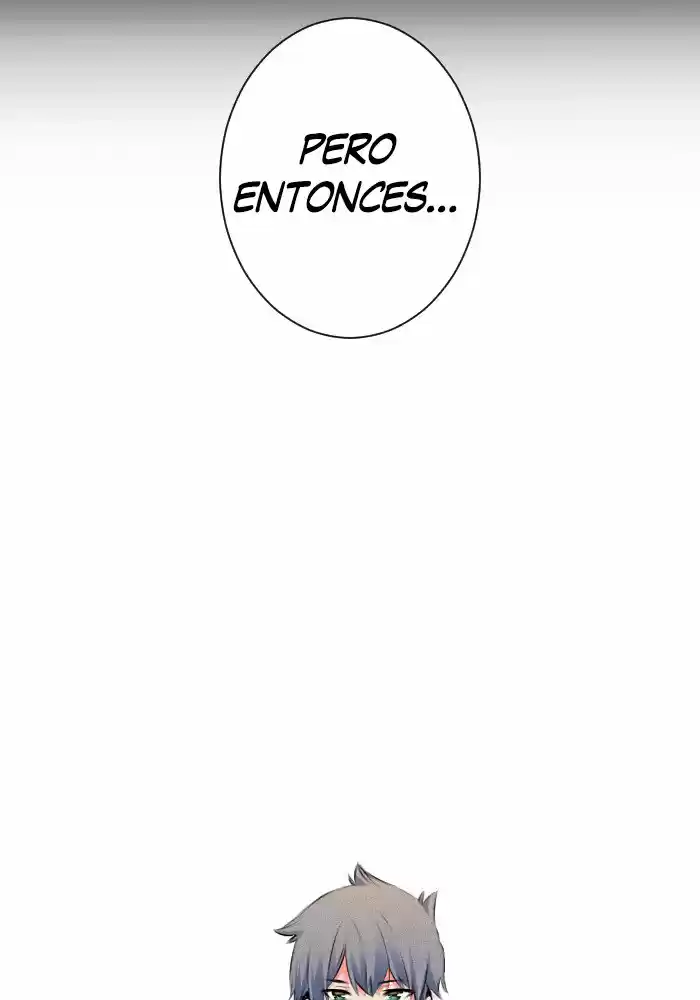 Out Of Batteries - Capítulo 7 - Página 36 - LectorTMOo