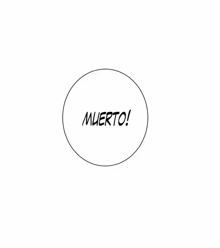 Out Of Batteries - Capítulo 8 - Página 42 - LectorTMOo