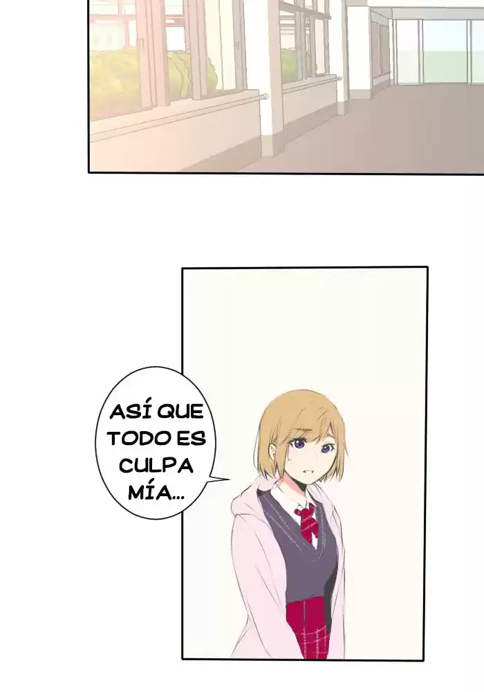 Out Of Batteries - Capítulo 9 - Página 63 - LectorTMOo