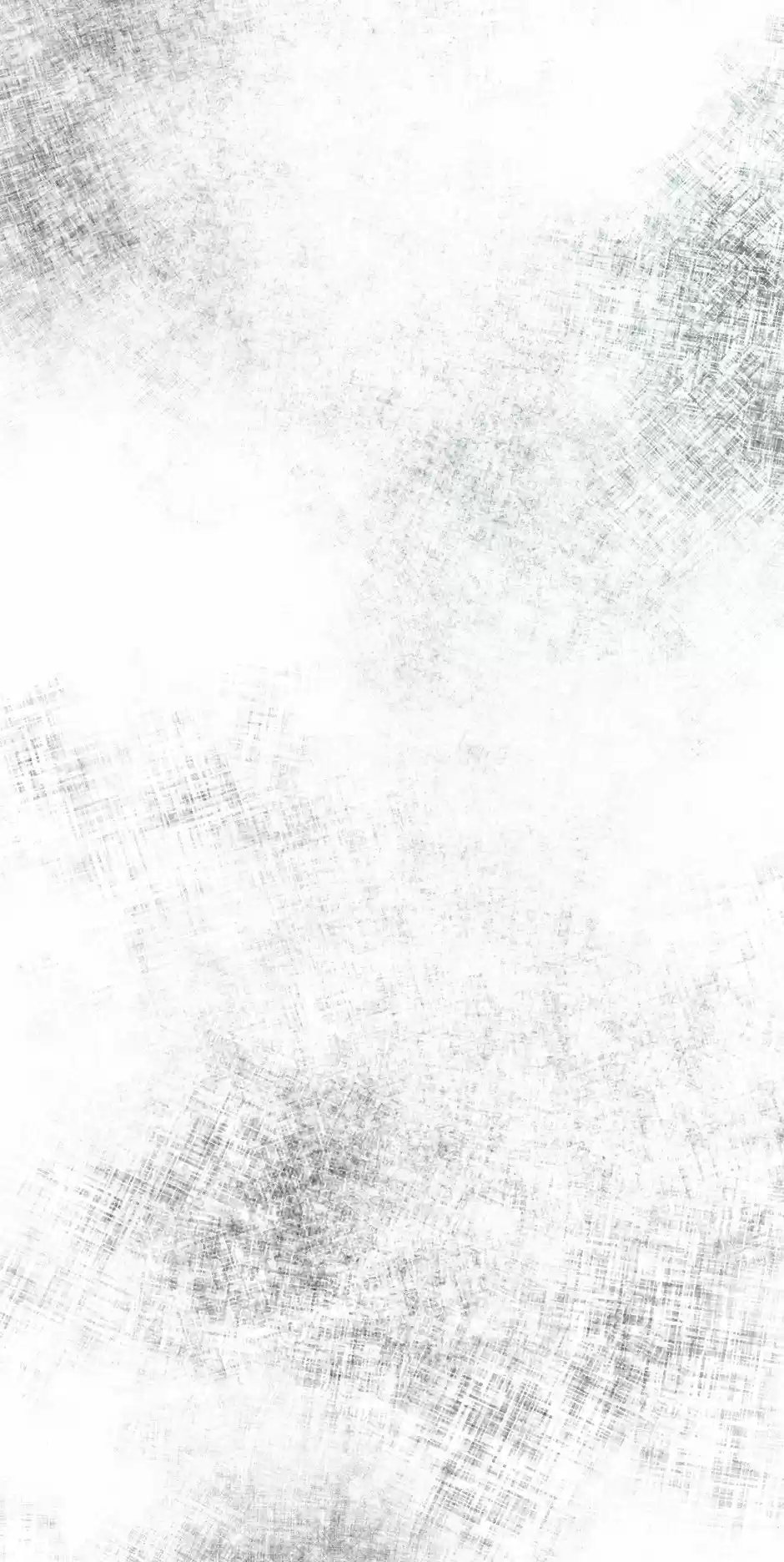 Outcast - Capítulo 12 - Página 28 - LectorTMOo