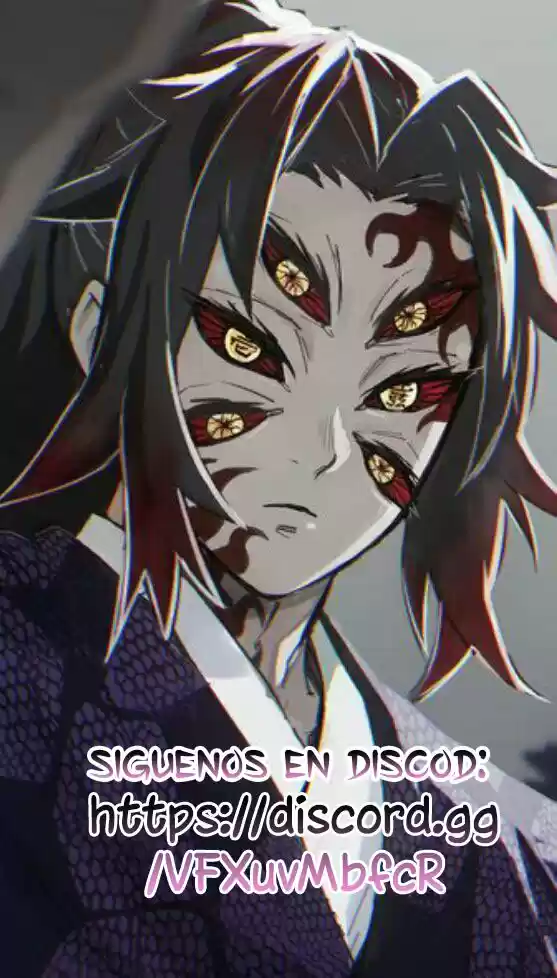 Outei Denka No Okiniiri Tensei Shitemo Tenteki Kara Nigerarenai You Desu!? - Capítulo 1 - Página 37 - LectorTMOo
