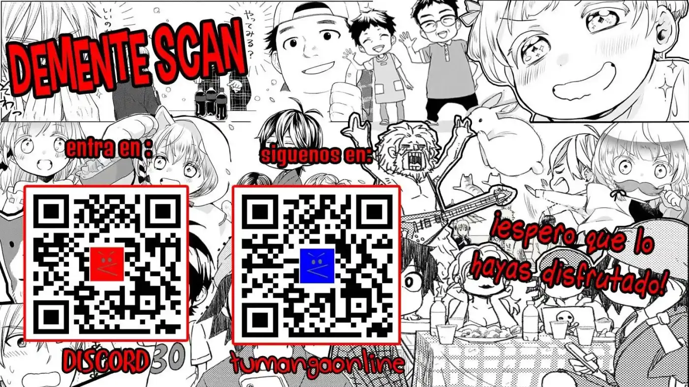 Outei Denka No Okiniiri Tensei Shitemo Tenteki Kara Nigerarenai You Desu!? - Capítulo 11.10 - Página 14 - LectorTMOo