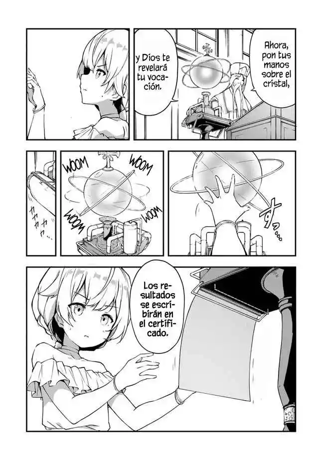 Outo No Hazure No Renkinjutsushi: Hazure Shokugyou Datta Node, Nonbiri Omise Keieishimasu - Capítulo 1 - Página 26 - LectorTMOo