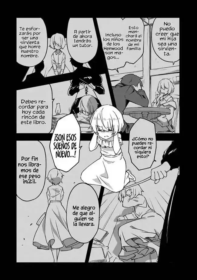 Outo No Hazure No Renkinjutsushi: Hazure Shokugyou Datta Node, Nonbiri Omise Keieishimasu - Capítulo 1 - Página 29 - LectorTMOo