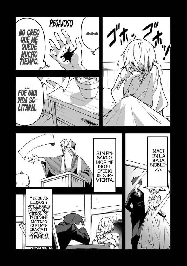 Outo No Hazure No Renkinjutsushi: Hazure Shokugyou Datta Node, Nonbiri Omise Keieishimasu - Capítulo 1 - Página 38 - LectorTMOo