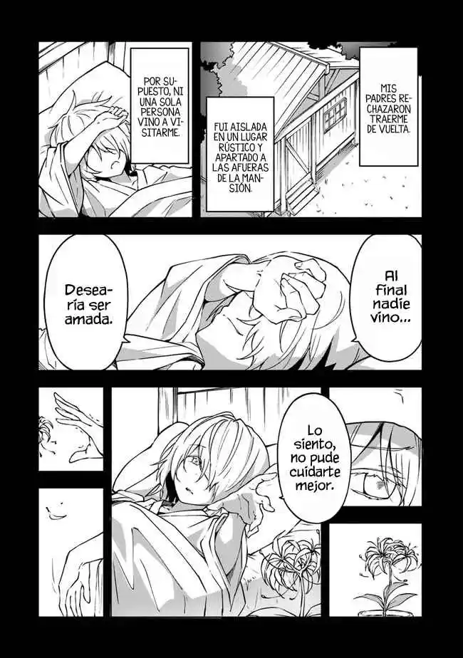 Outo No Hazure No Renkinjutsushi: Hazure Shokugyou Datta Node, Nonbiri Omise Keieishimasu - Capítulo 1 - Página 40 - LectorTMOo