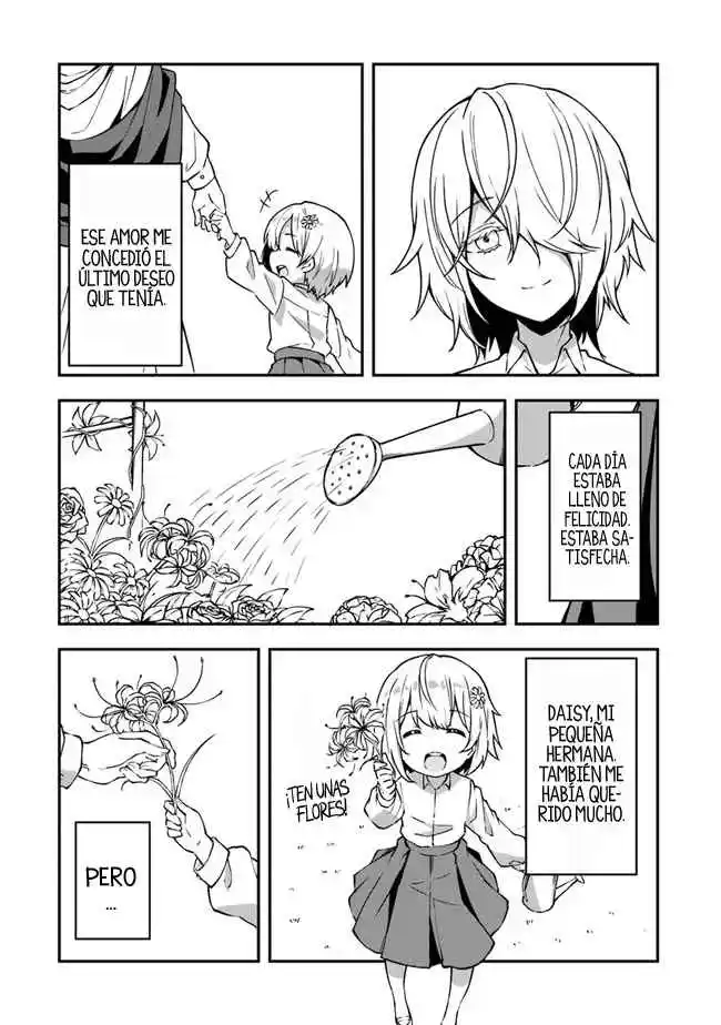 Outo No Hazure No Renkinjutsushi: Hazure Shokugyou Datta Node, Nonbiri Omise Keieishimasu - Capítulo 1 - Página 45 - LectorTMOo