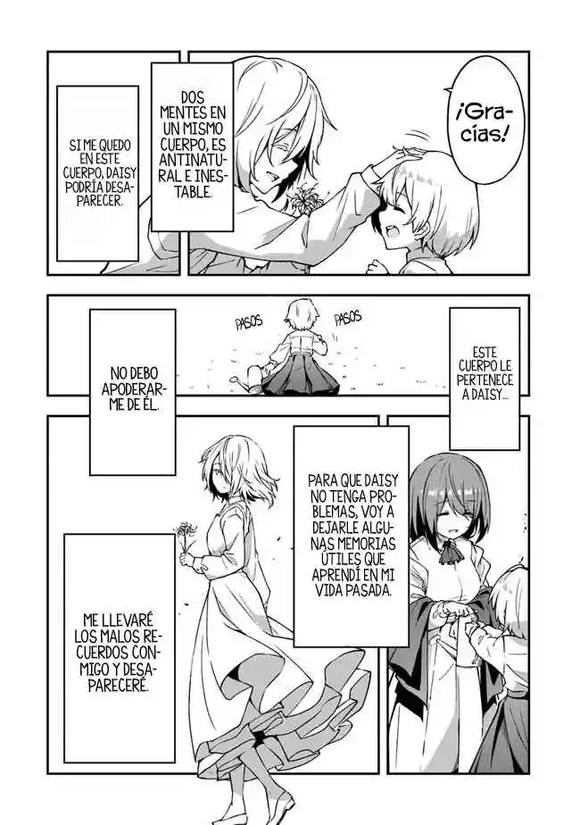 Outo No Hazure No Renkinjutsushi: Hazure Shokugyou Datta Node, Nonbiri Omise Keieishimasu - Capítulo 1 - Página 46 - LectorTMOo