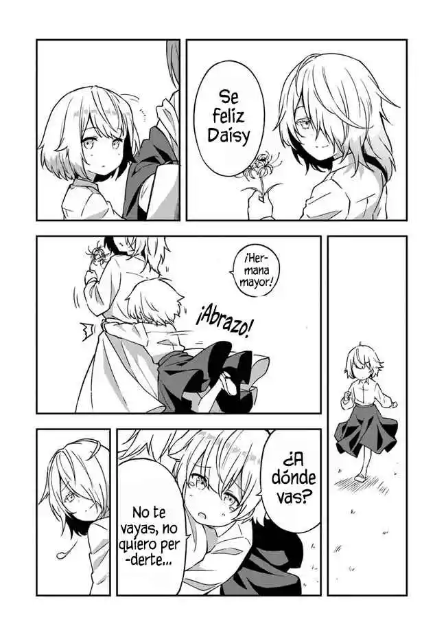 Outo No Hazure No Renkinjutsushi: Hazure Shokugyou Datta Node, Nonbiri Omise Keieishimasu - Capítulo 1 - Página 47 - LectorTMOo