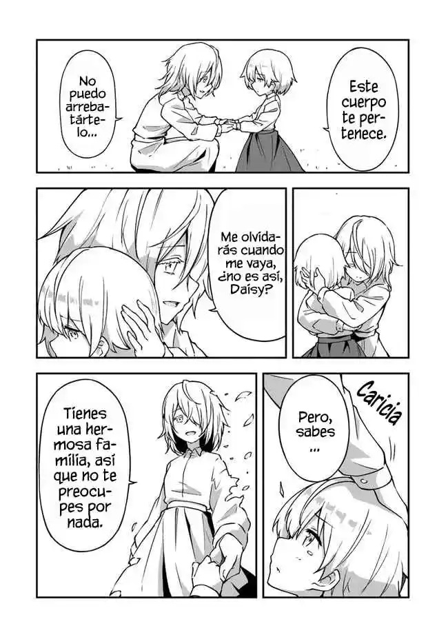 Outo No Hazure No Renkinjutsushi: Hazure Shokugyou Datta Node, Nonbiri Omise Keieishimasu - Capítulo 1 - Página 48 - LectorTMOo