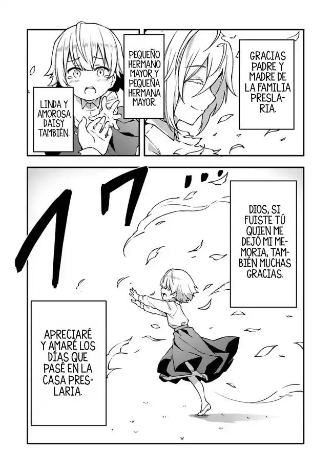 Outo No Hazure No Renkinjutsushi: Hazure Shokugyou Datta Node, Nonbiri Omise Keieishimasu - Capítulo 1 - Página 49 - LectorTMOo