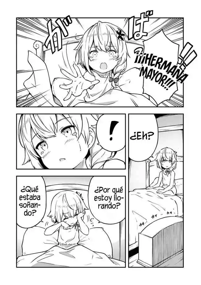 Outo No Hazure No Renkinjutsushi: Hazure Shokugyou Datta Node, Nonbiri Omise Keieishimasu - Capítulo 1 - Página 50 - LectorTMOo