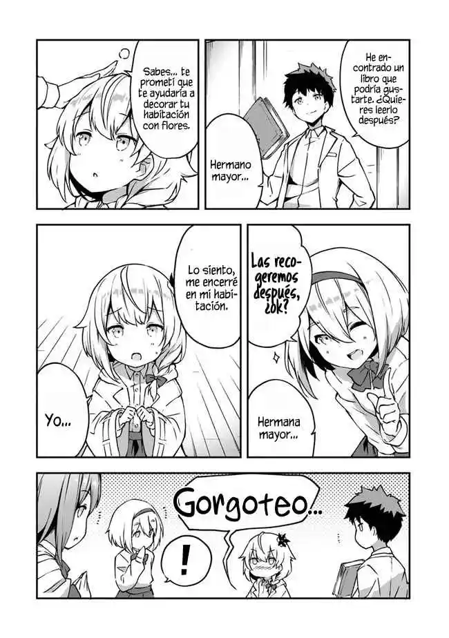 Outo No Hazure No Renkinjutsushi: Hazure Shokugyou Datta Node, Nonbiri Omise Keieishimasu - Capítulo 1 - Página 53 - LectorTMOo