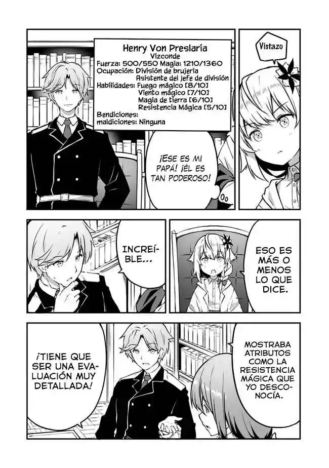 Outo No Hazure No Renkinjutsushi: Hazure Shokugyou Datta Node, Nonbiri Omise Keieishimasu - Capítulo 2 - Página 29 - LectorTMOo