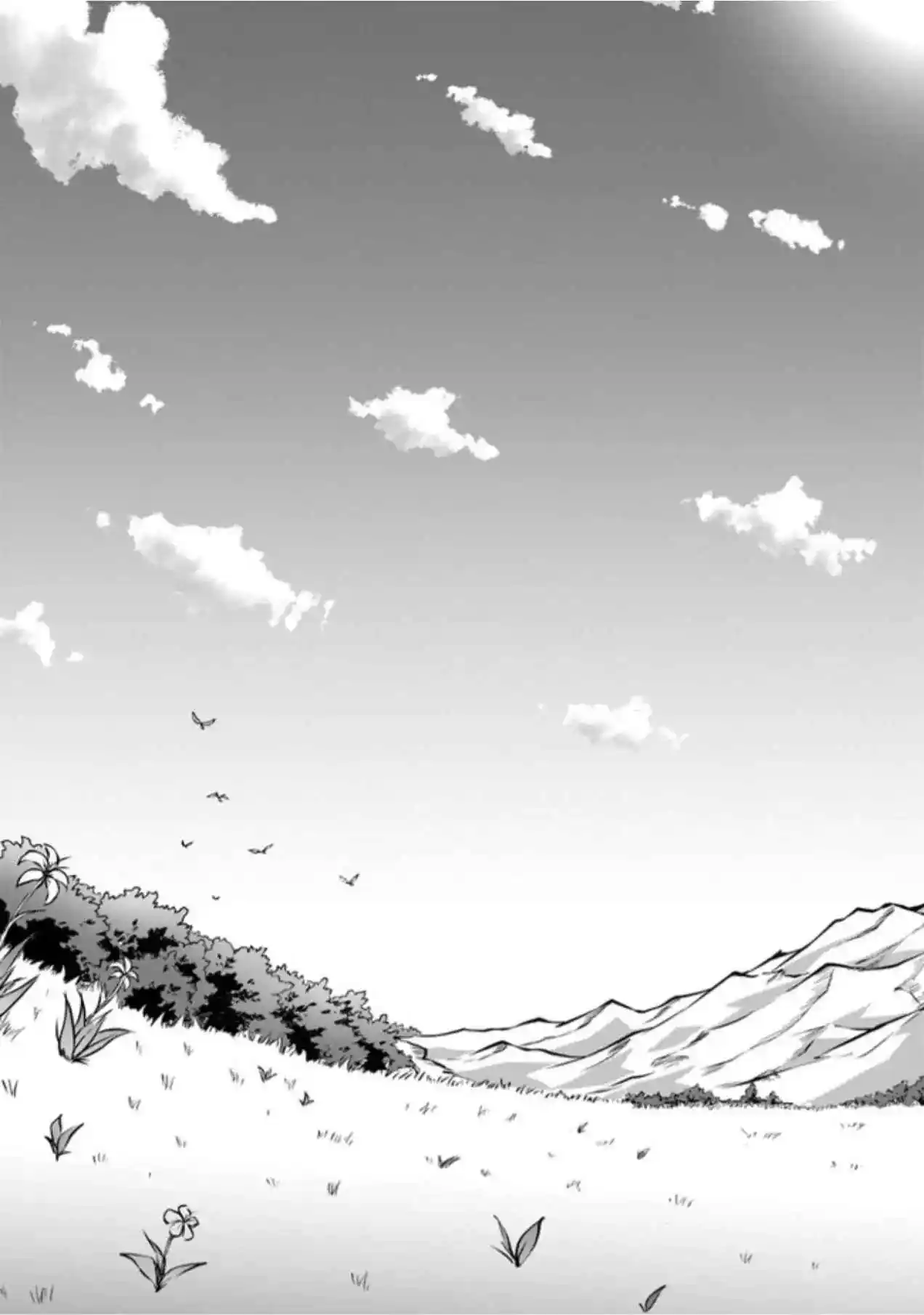 Outo No Hazure No Renkinjutsushi: Hazure Shokugyou Datta Node, Nonbiri Omise Keieishimasu - Capítulo 3 - Página 9 - LectorTMOo