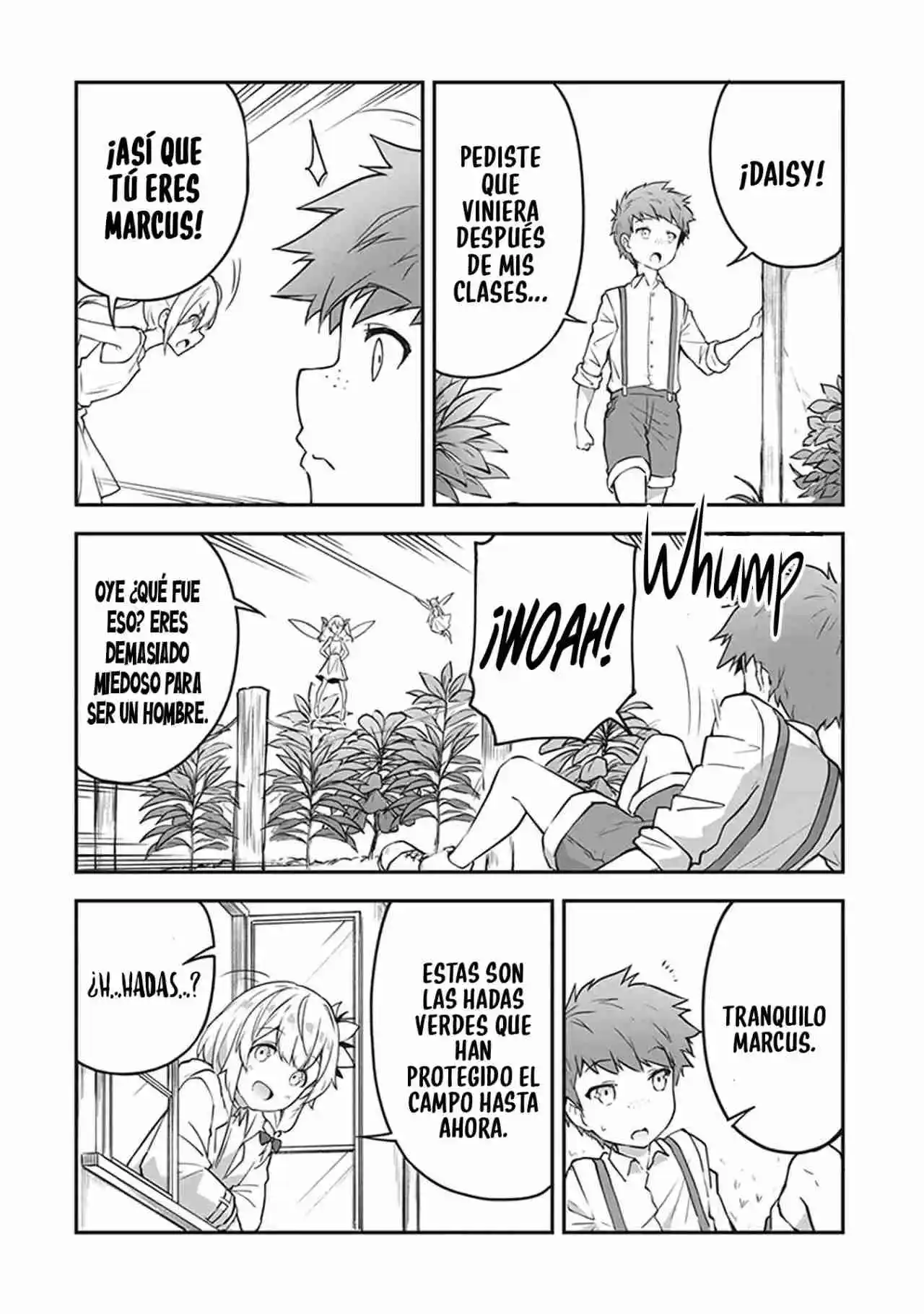 Outo No Hazure No Renkinjutsushi: Hazure Shokugyou Datta Node, Nonbiri Omise Keieishimasu - Capítulo 7 - Página 30 - LectorTMOo