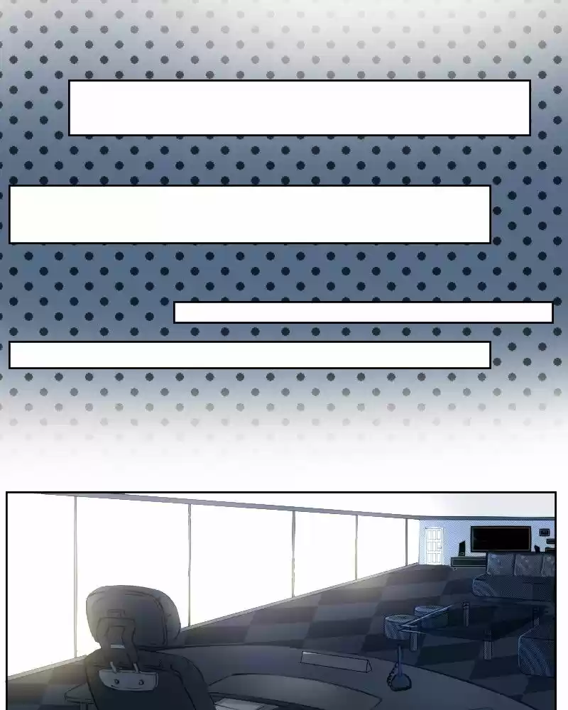 Outside The Box - Capítulo 1 - Página 9 - LectorTMOo