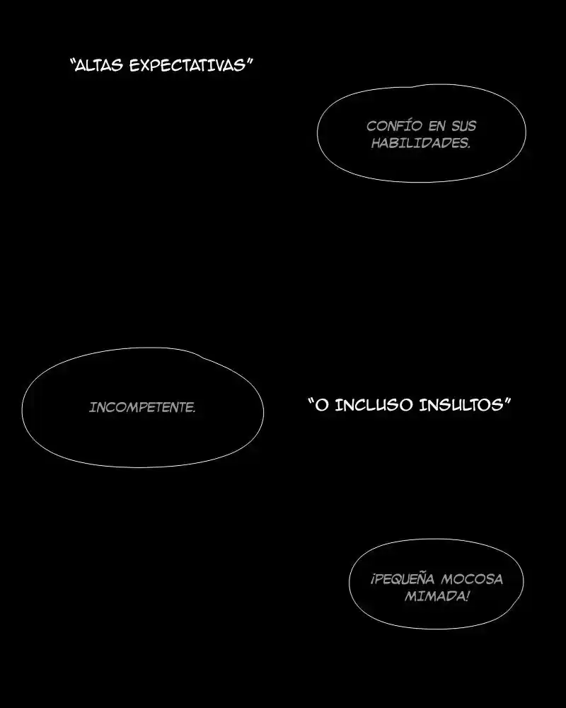 Outside The Box - Capítulo 10 - Página 4 - LectorTMOo