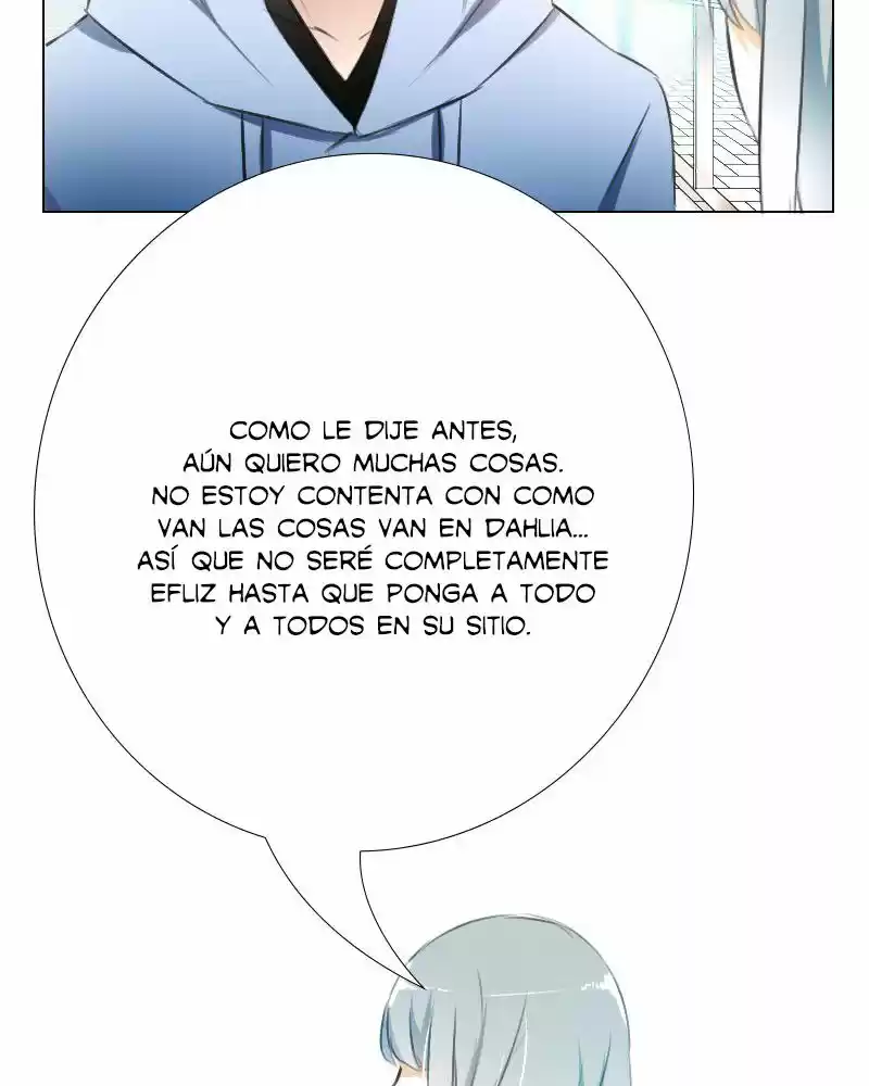 Outside The Box - Capítulo 10 - Página 14 - LectorTMOo