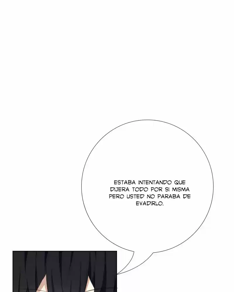 Outside The Box - Capítulo 11 - Página 7 - LectorTMOo