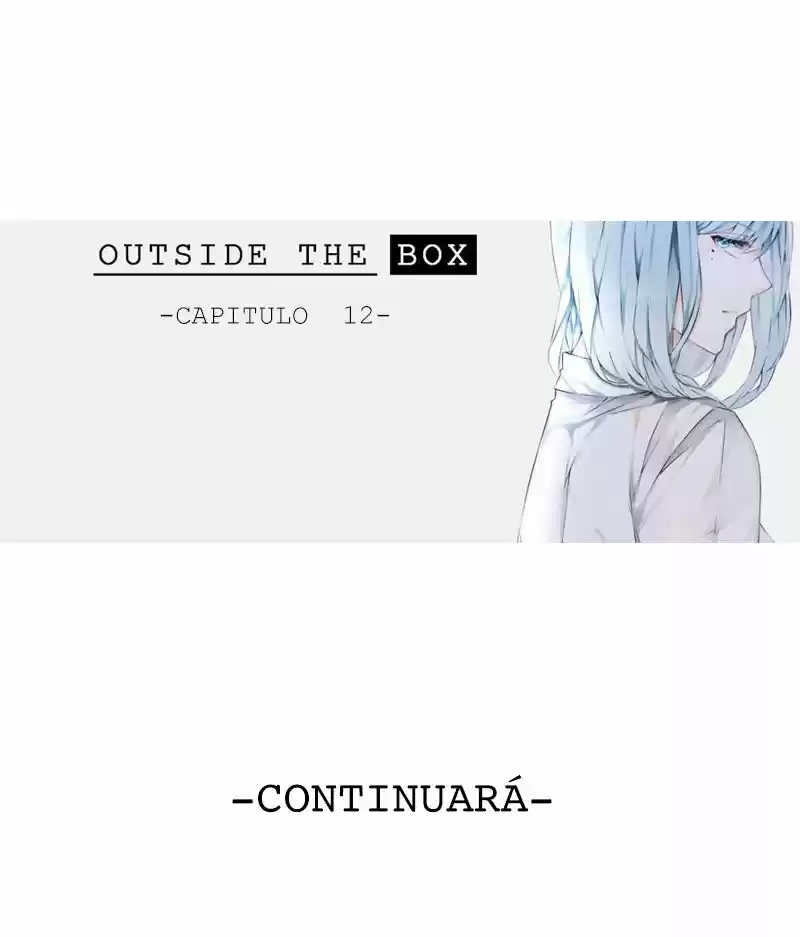 Outside The Box - Capítulo 12 - Página 18 - LectorTMOo