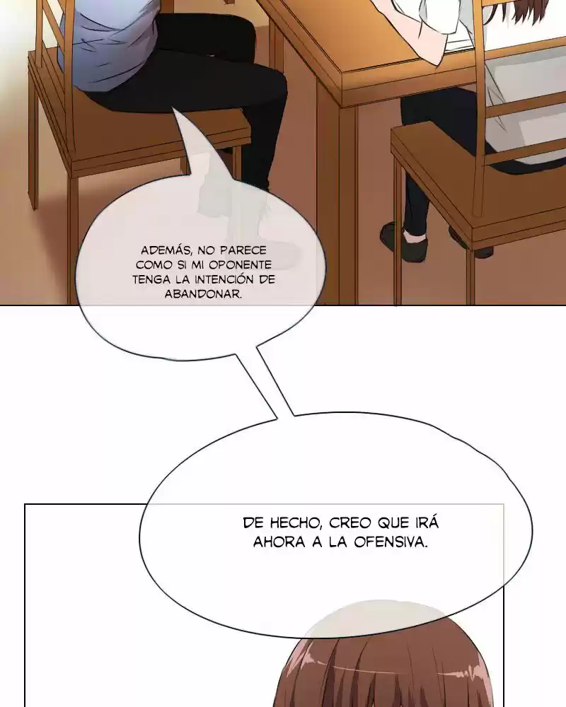 Outside The Box - Capítulo 14 - Página 20 - LectorTMOo