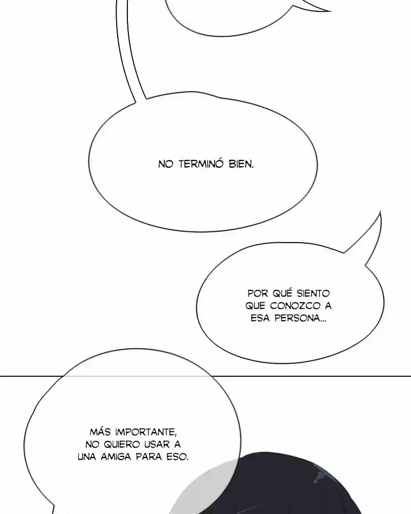 Outside The Box - Capítulo 14 - Página 29 - LectorTMOo