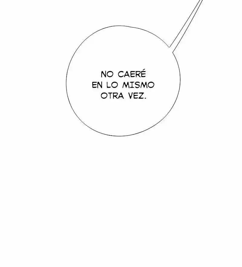 Outside The Box - Capítulo 19 - Página 37 - LectorTMOo