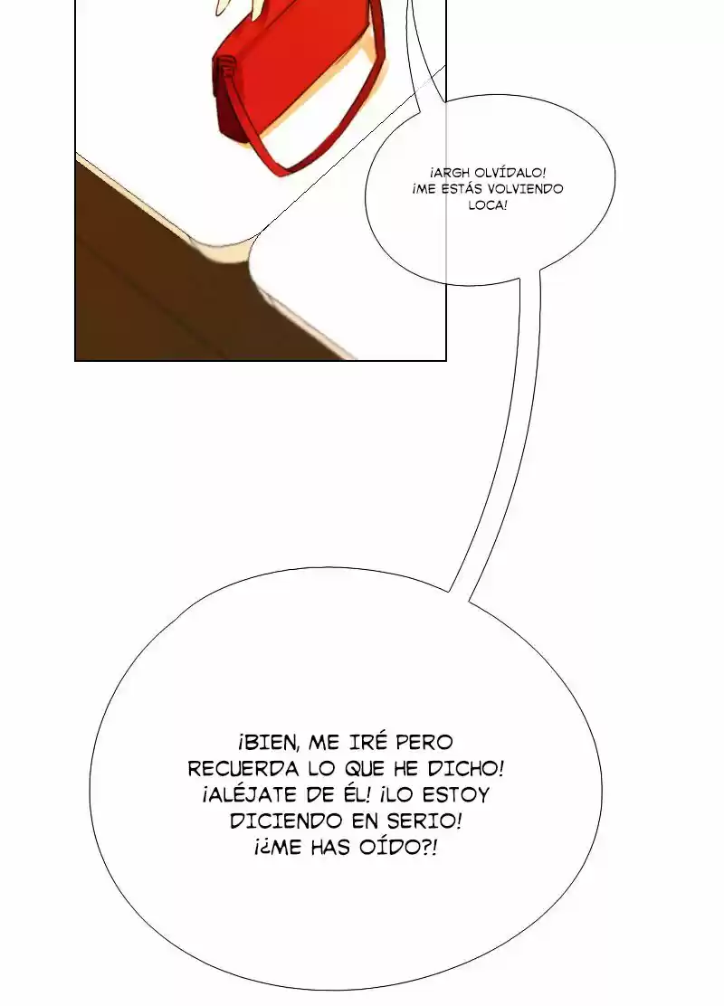 Outside The Box - Capítulo 20 - Página 27 - LectorTMOo