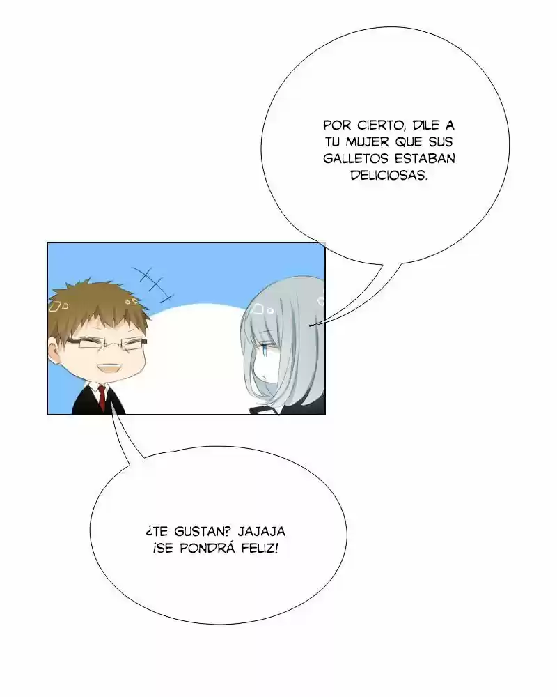 Outside The Box - Capítulo 24 - Página 10 - LectorTMOo