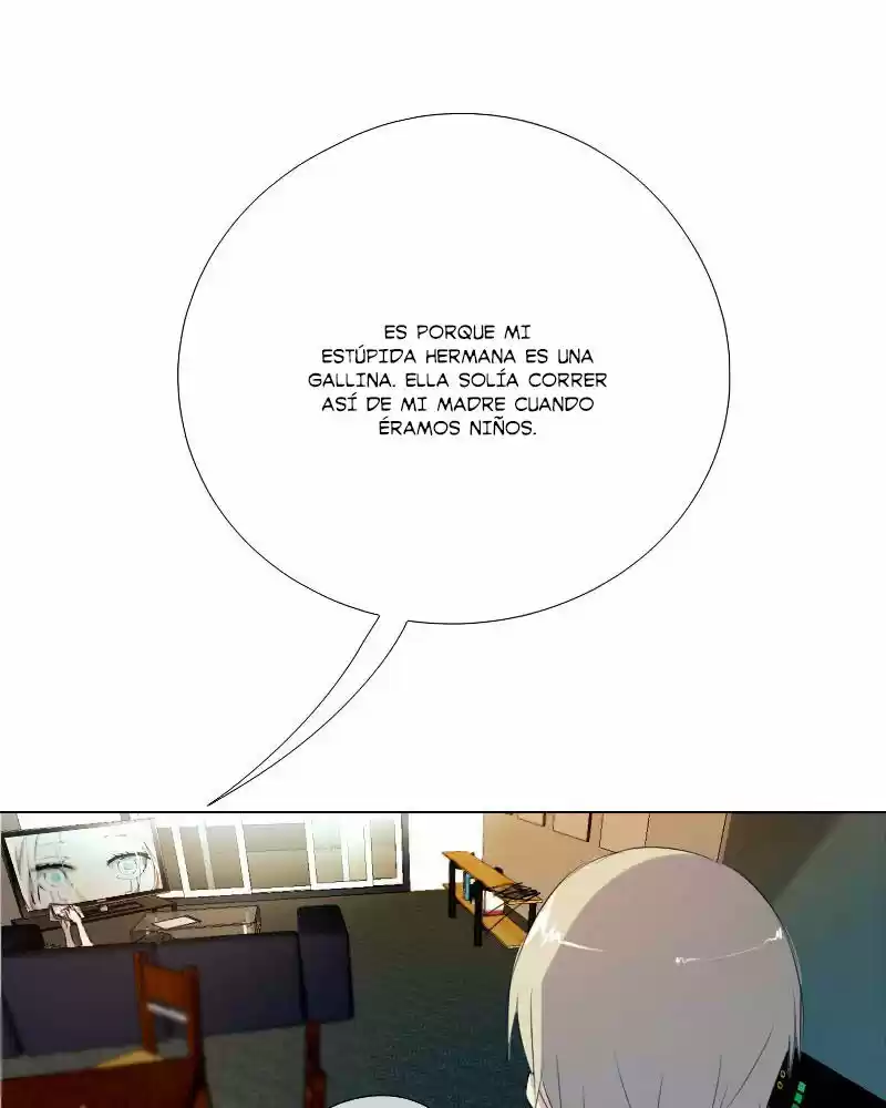 Outside The Box - Capítulo 24 - Página 24 - LectorTMOo