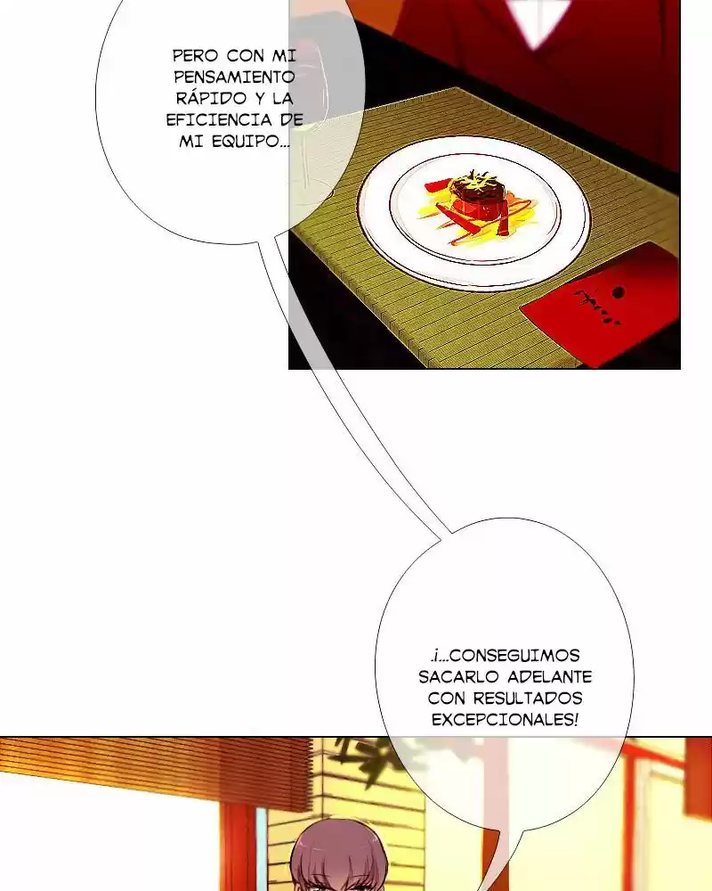 Outside The Box - Capítulo 25 - Página 4 - LectorTMOo