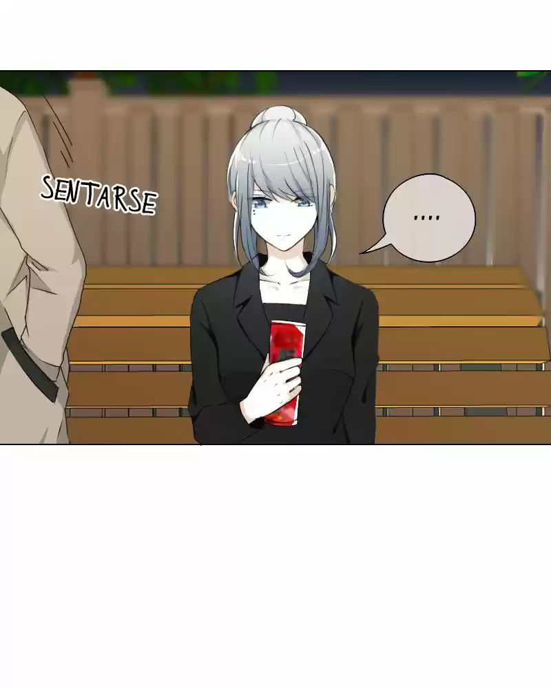 Outside The Box - Capítulo 28 - Página 12 - LectorTMOo