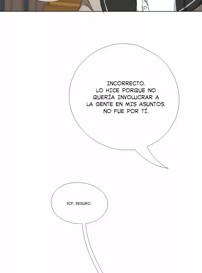 Outside The Box - Capítulo 28 - Página 21 - LectorTMOo