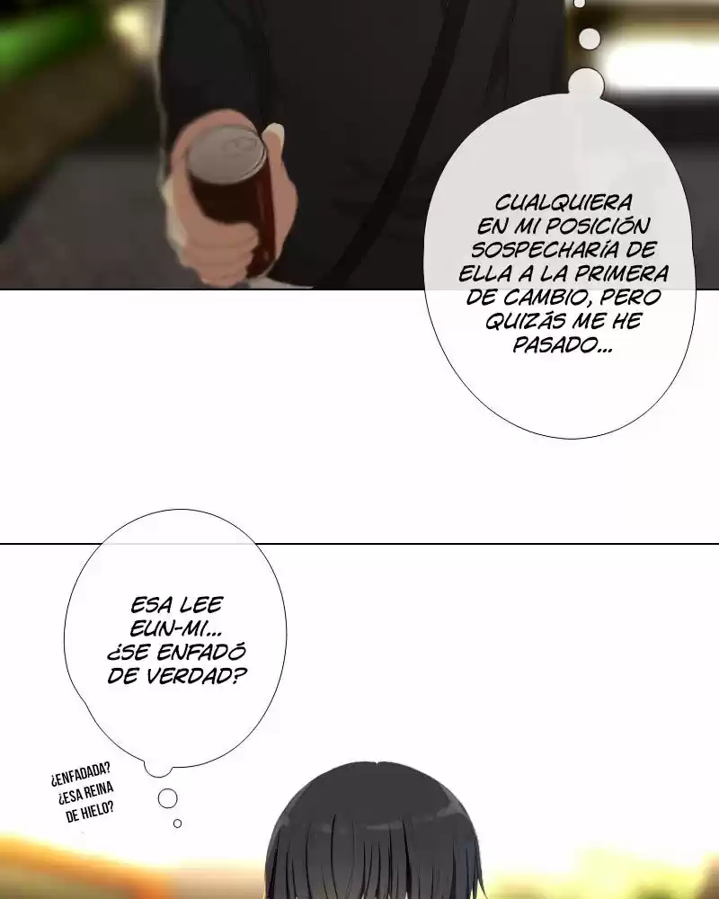 Outside The Box - Capítulo 33 - Página 11 - LectorTMOo