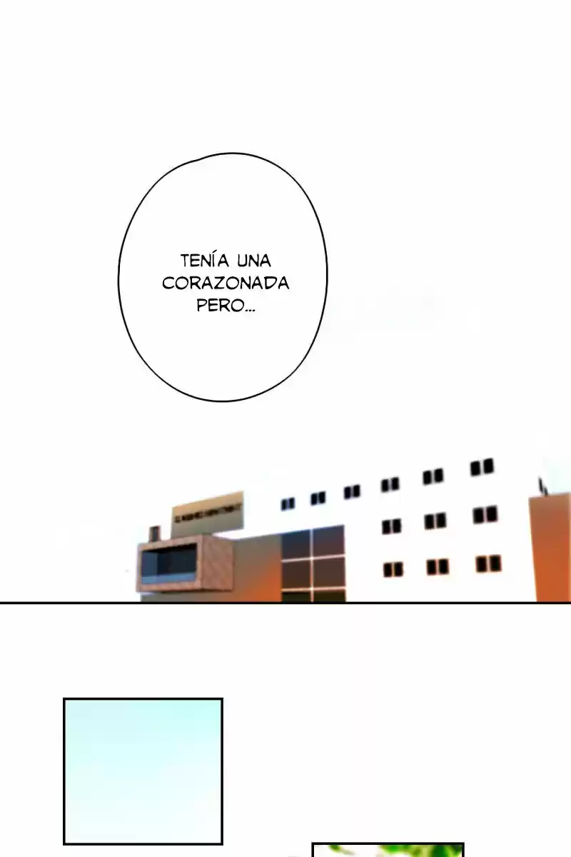 Outside The Box - Capítulo 34 - Página 4 - LectorTMOo