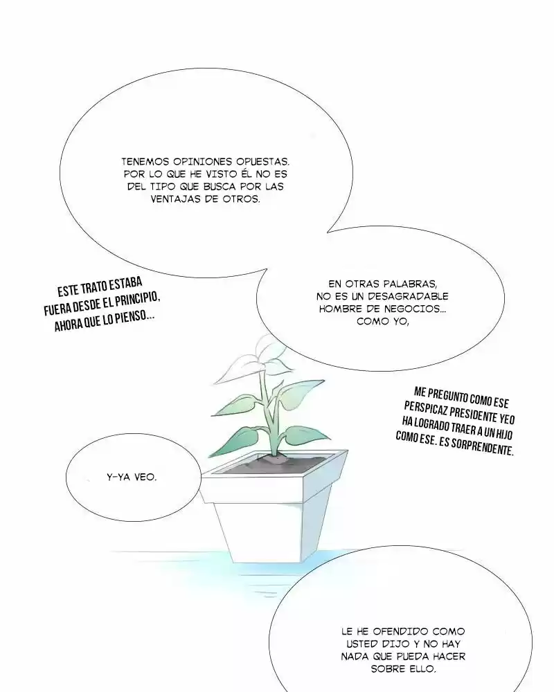 Outside The Box - Capítulo 6 - Página 12 - LectorTMOo