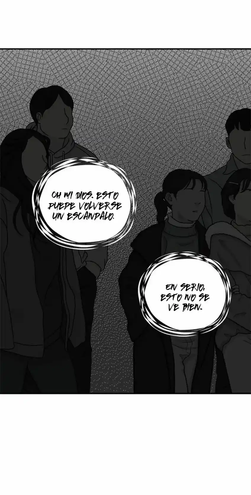 Over The Moon - Capítulo 13 - Página 7 - LectorTMOo