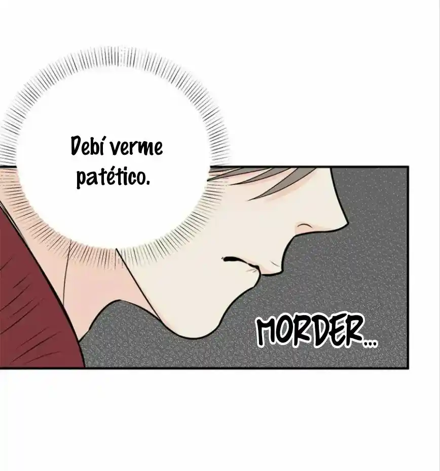 Over The Moon - Capítulo 13 - Página 37 - LectorTMOo