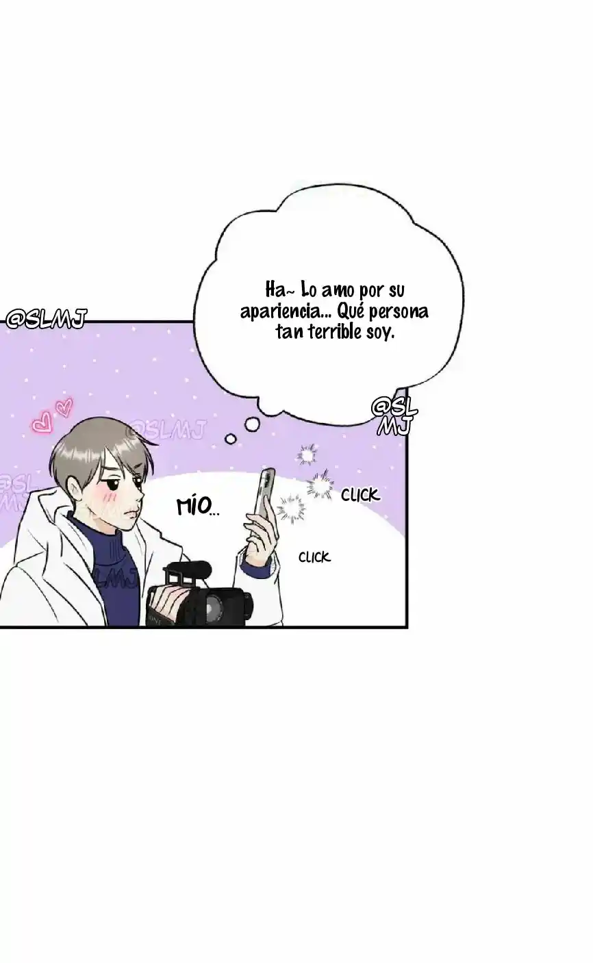 Over The Moon - Capítulo 21 - Página 13 - LectorTMOo
