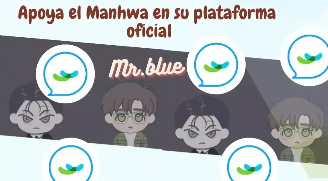 Over The Moon - Capítulo 5 - Página 2 - LectorTMOo