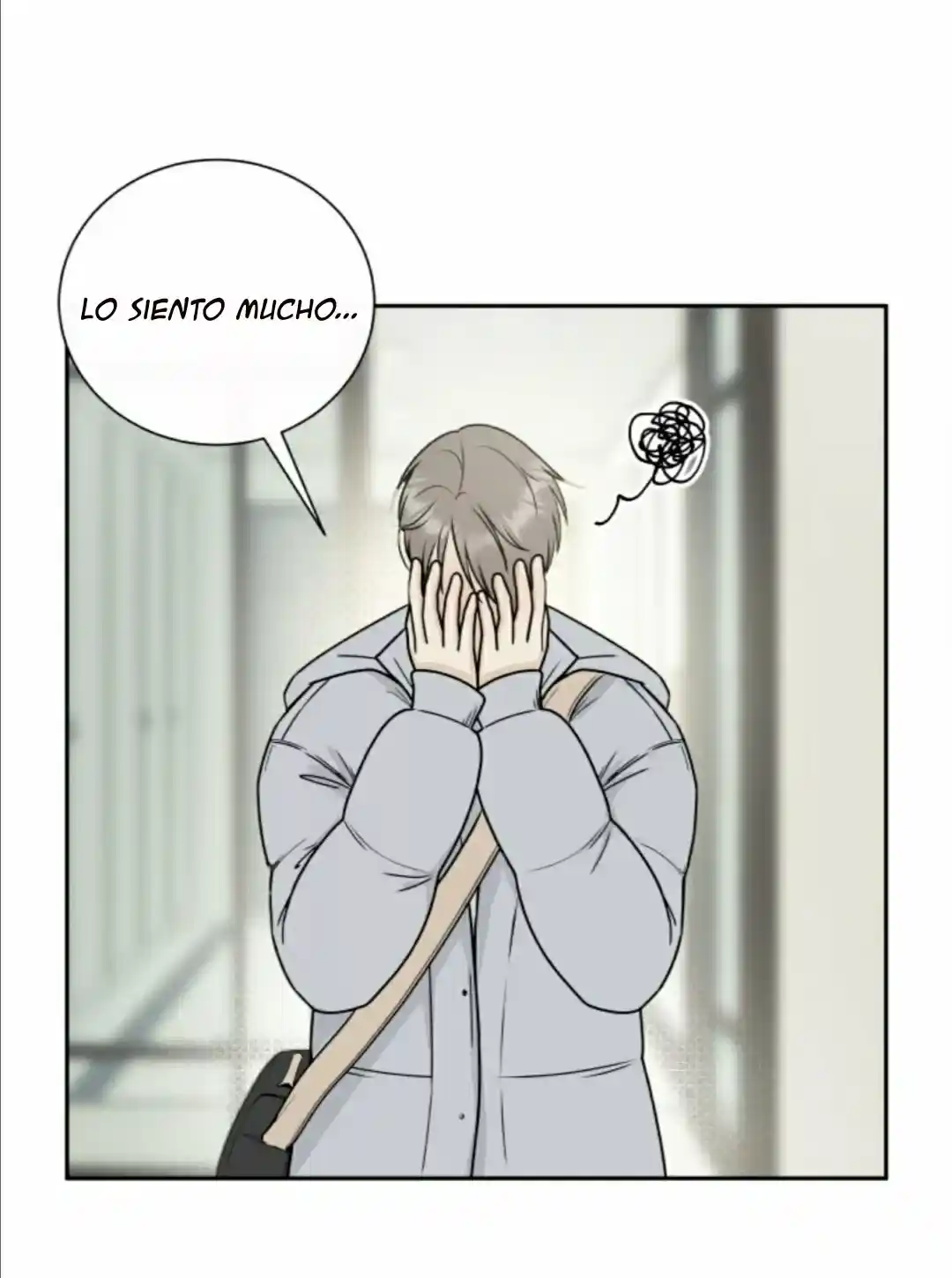 Over The Moon - Capítulo 5 - Página 7 - LectorTMOo