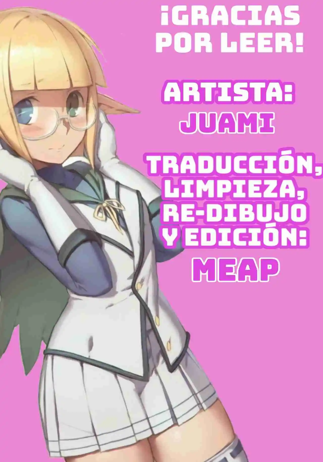 Overlord El Rey No-Muert-Oh! - Capítulo 5.10 - Página 21 - LectorTMOo