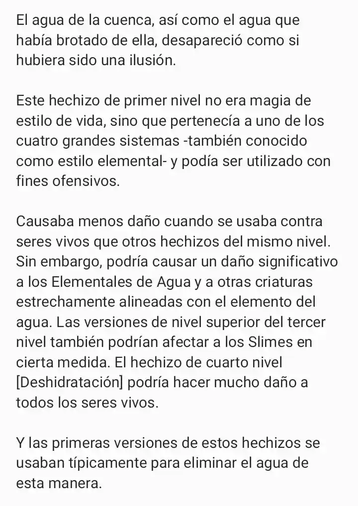 Overlord: La Princesa Vampira Del Reino Perdido (Novela) - Capítulo 1.20 - Página 14 - LectorTMOo