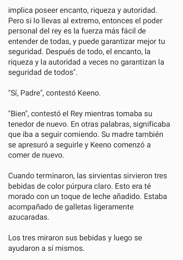 Overlord: La Princesa Vampira Del Reino Perdido (Novela) - Capítulo 1.20 - Página 32 - LectorTMOo